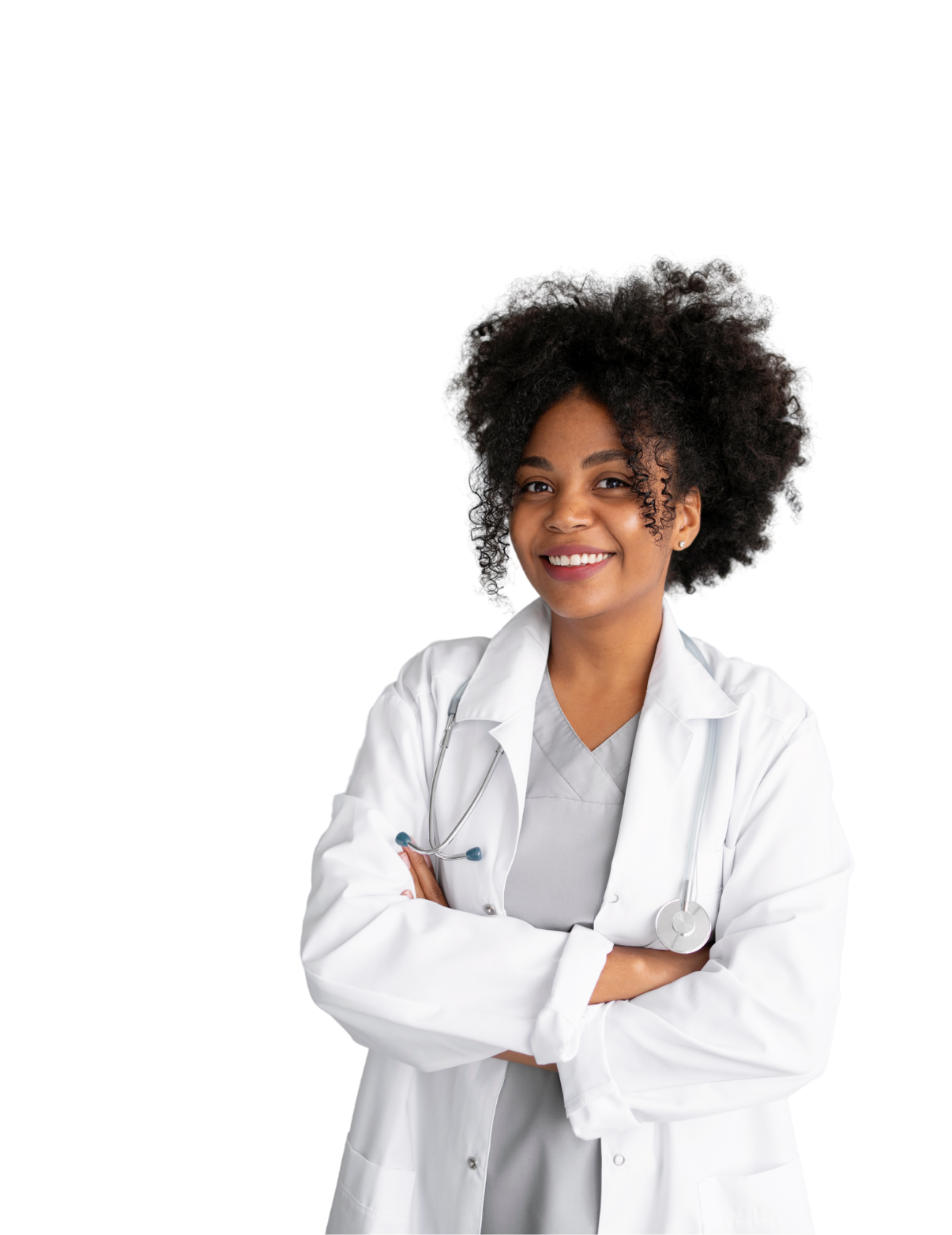 Nature Congo Rainforest